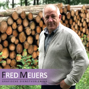 Fred Meijers