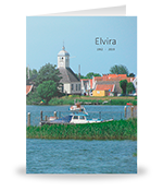 IJsselmeer, Durgerdam