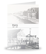 A view of the Buiksloterdijk