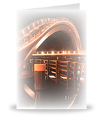 Melkwegbrug, Purmerend