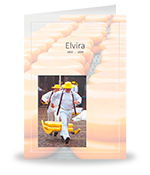 Kaasmarkt 1, Alkmaar