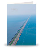 Afsluitdijk