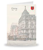 Victoria Hotel, Amsterdam