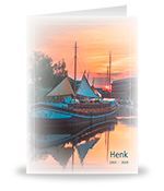 Haven van Amersfoort