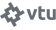 Lid VTU