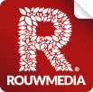 Rouwmedia